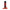 Patriot Power Blender®