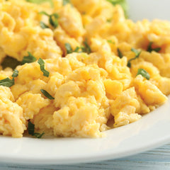 Deluxe Scrambled Egg Mix - #10 Can