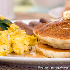 Country Griddle Breakfast Kit