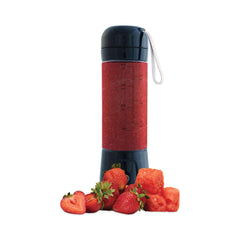 Patriot Power Blender®